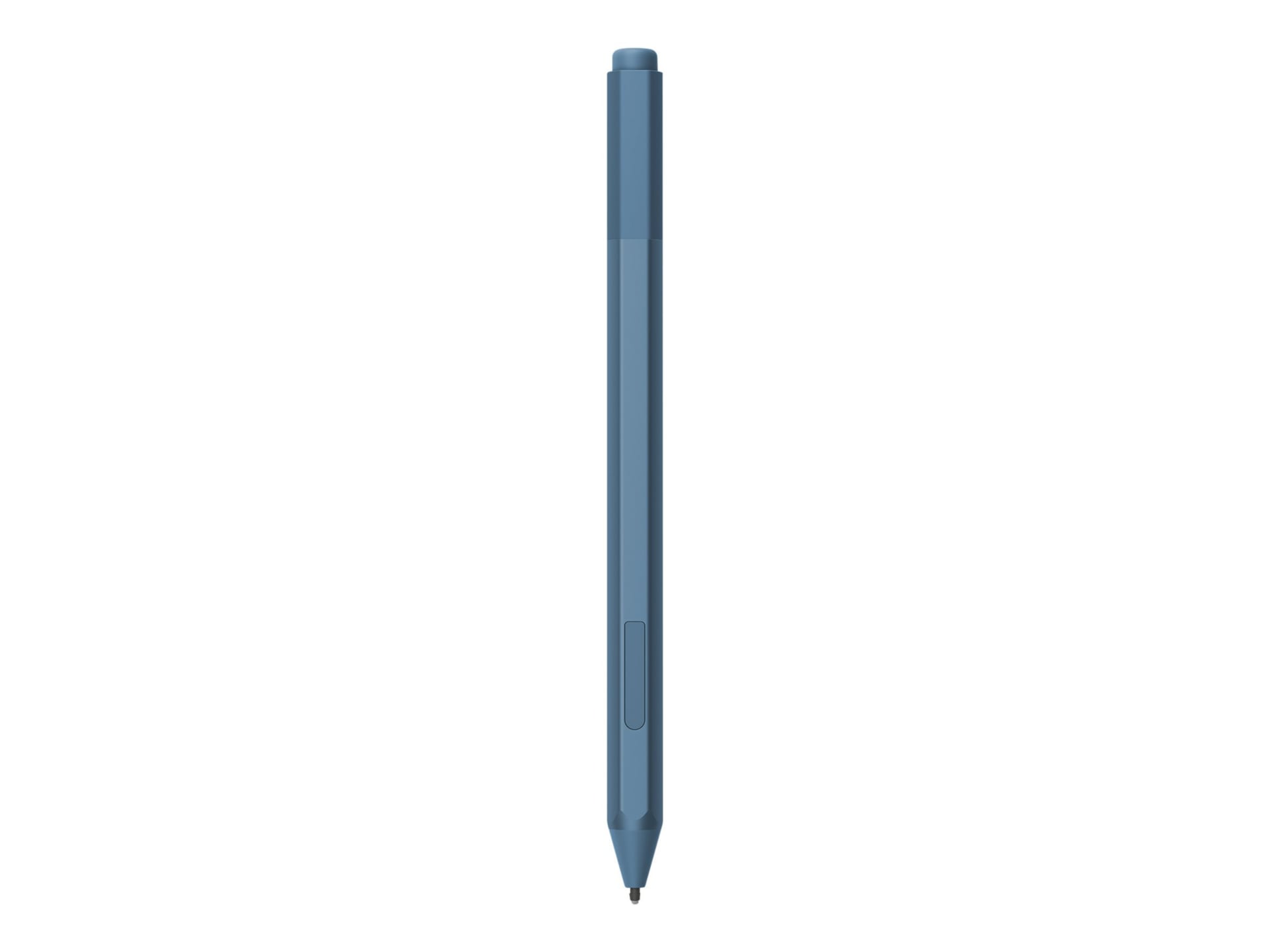 Microsoft Surface Pen M1776 active stylus Bluetooth 4.0 ice blue  EYV-00049 Tablet Stylus