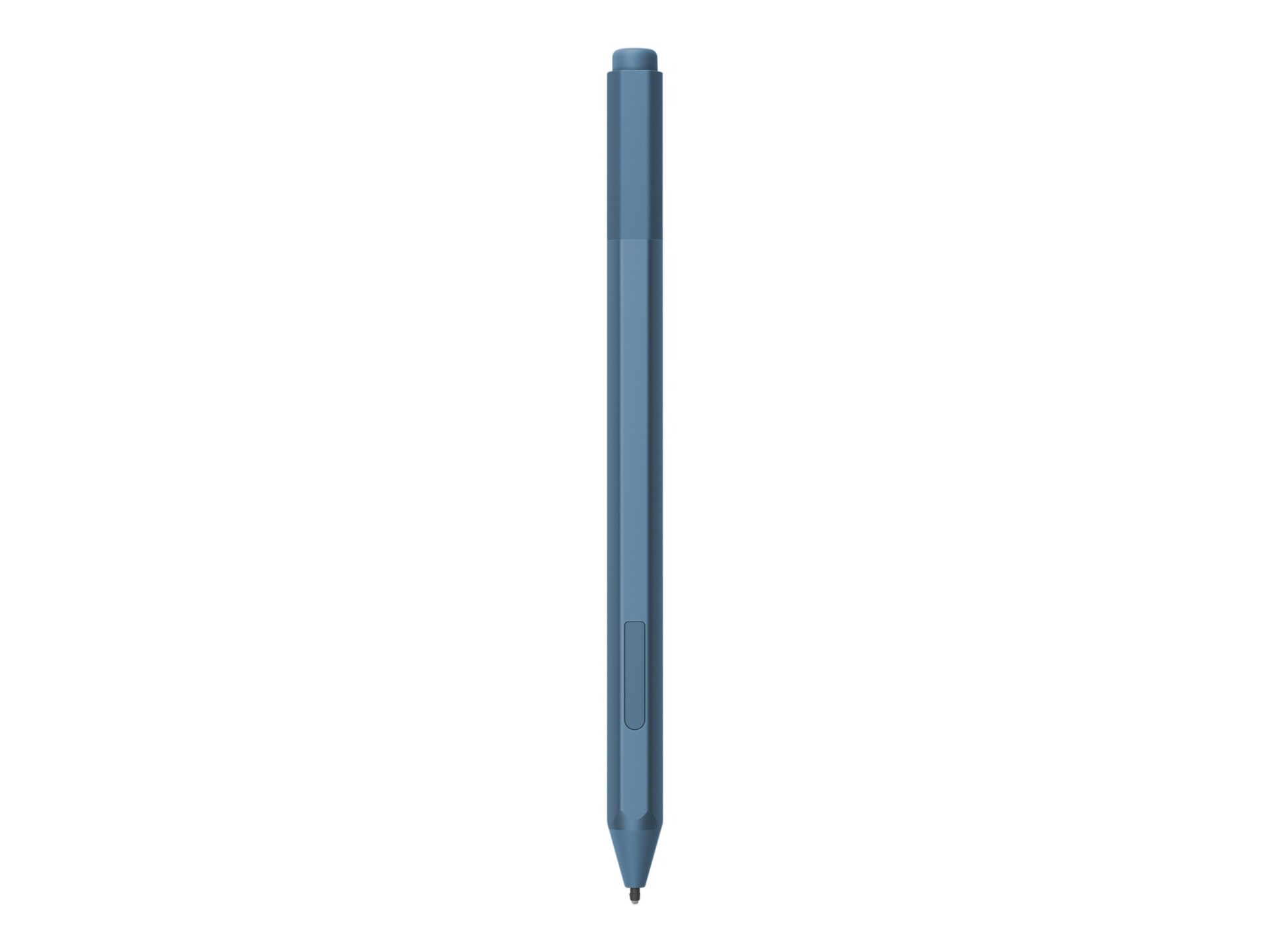 windows surface pro stylus