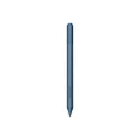 Microsoft Surface Pen M1776 - active stylus - Bluetooth 4.0 - ice blue