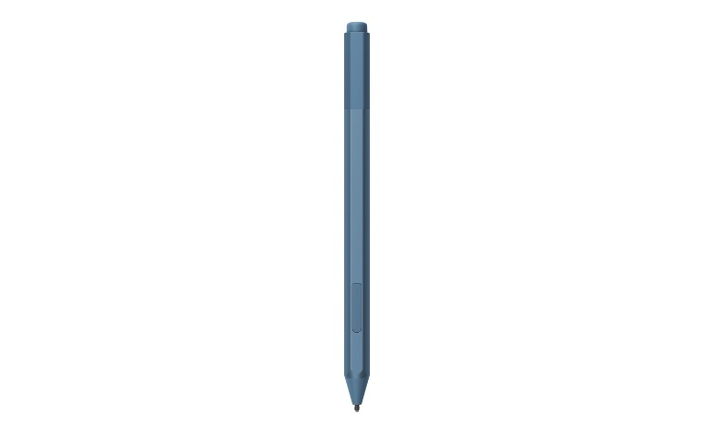 Microsoft Surface pen