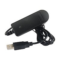 zCover ZDACUACK - power adapter