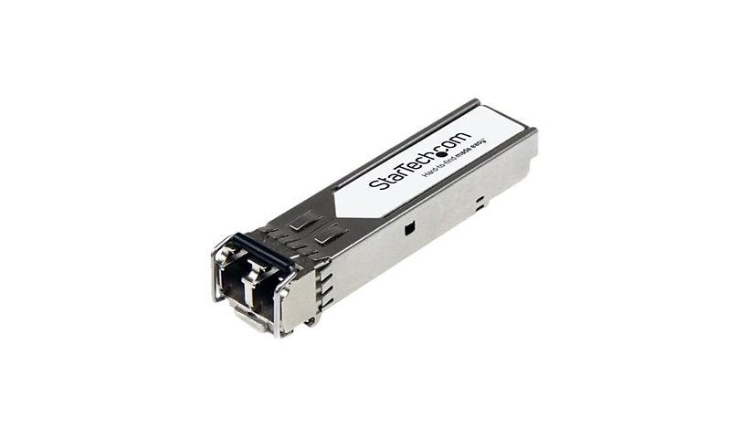 StarTech.com Citrix EW3F0000710 Compatible SFP+ - 10GbE MMF - 300m DDM