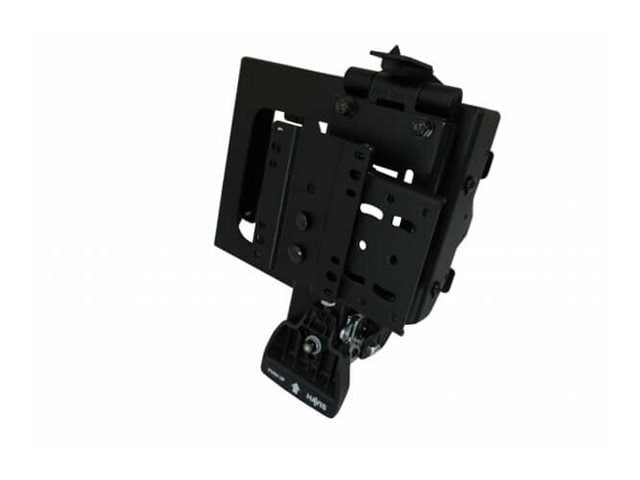 Havis C-DMM mounting kit - for monitor