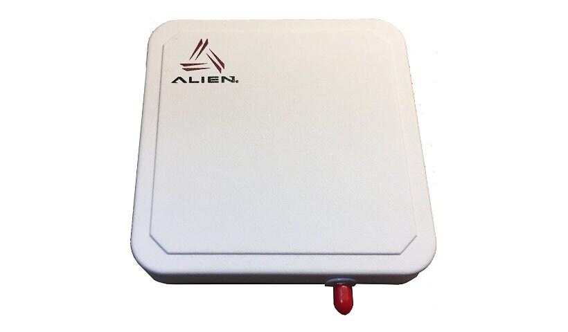 Alien ALR-A0501-F - RFID antenna