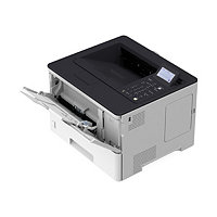 Canon imageCLASS LBP325dn - printer - B/W - laser