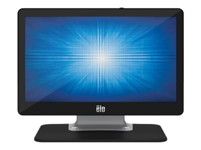 Elo 1302L - with Stand - LCD monitor - Full HD (1080p) - 13.3"