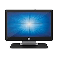 Elo 1302L 13.3" 1920x1080 Touchscreen LCD Monitor with Stand - White