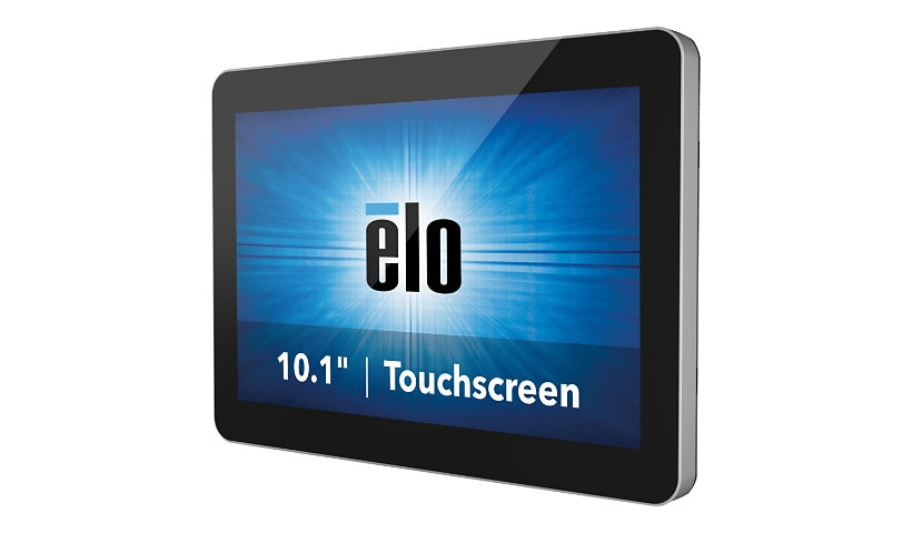 Elo I-Series 3.0 - all-in-one - Snapdragon APQ8053 1.8 GHz - 2 GB - 16 GB -