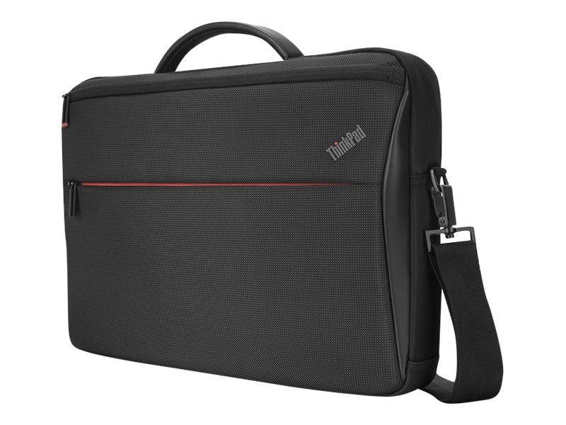 Lenovo Thinkpad Professional Slim Topload Notebook Carrying Case 4x40w196