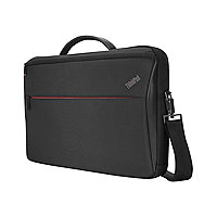 Lenovo ThinkPad Professional Slim Topload - notebook carrying case