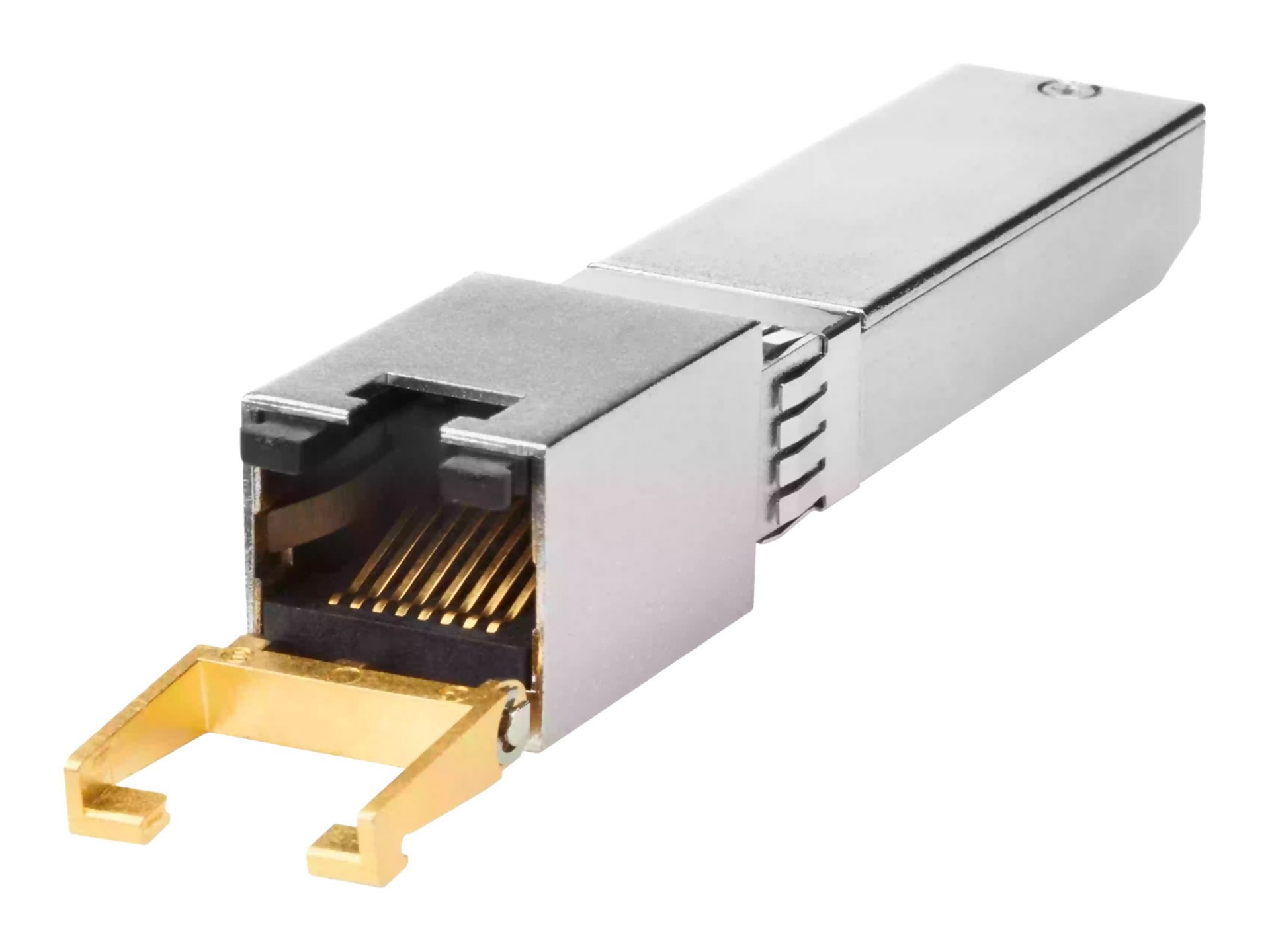 HPE - SFP+ transceiver module - 10GbE
