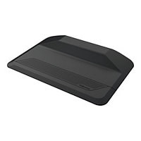 Fellowes ActiveFusion - floor mat