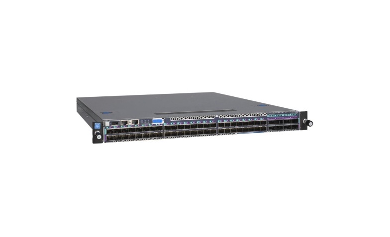 Netgear XSM4556 Ethernet Switch - XSM4556-100NAS - Ethernet