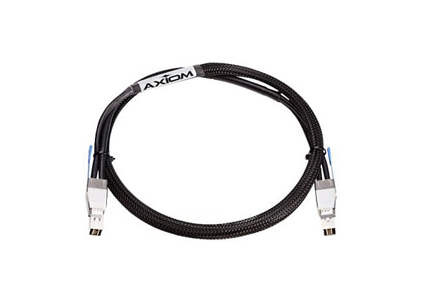 AXIOM 0.5M STACKING CABLE