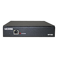 Valcom VIP-822A - VoIP phone adapter