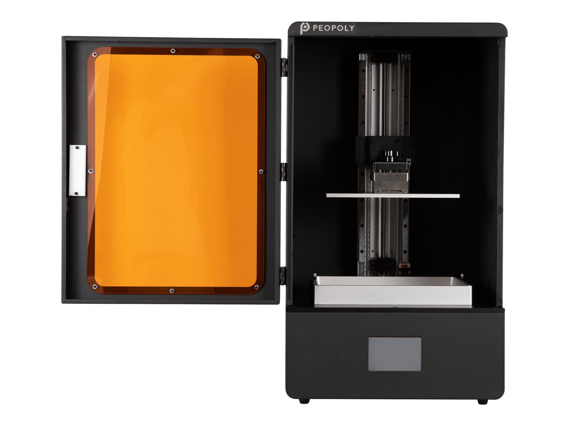 Peopoly Phenom - 3D printer