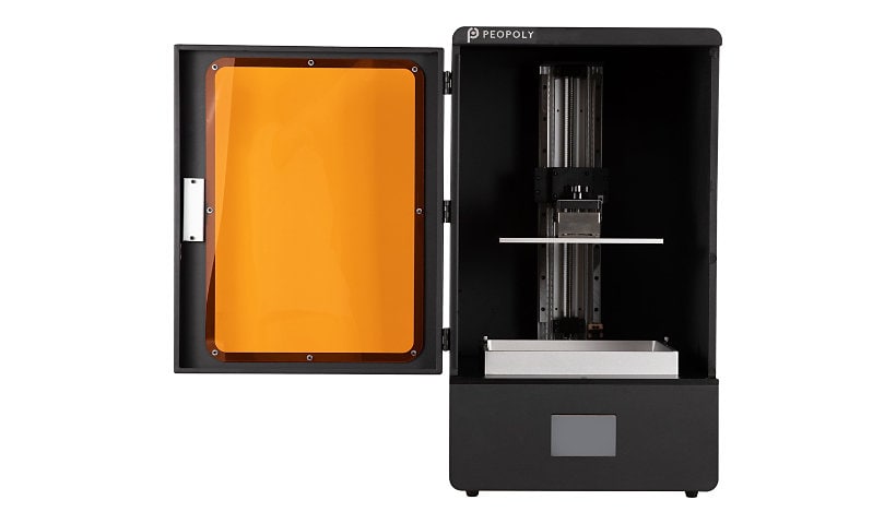 Peopoly Phenom - 3D printer