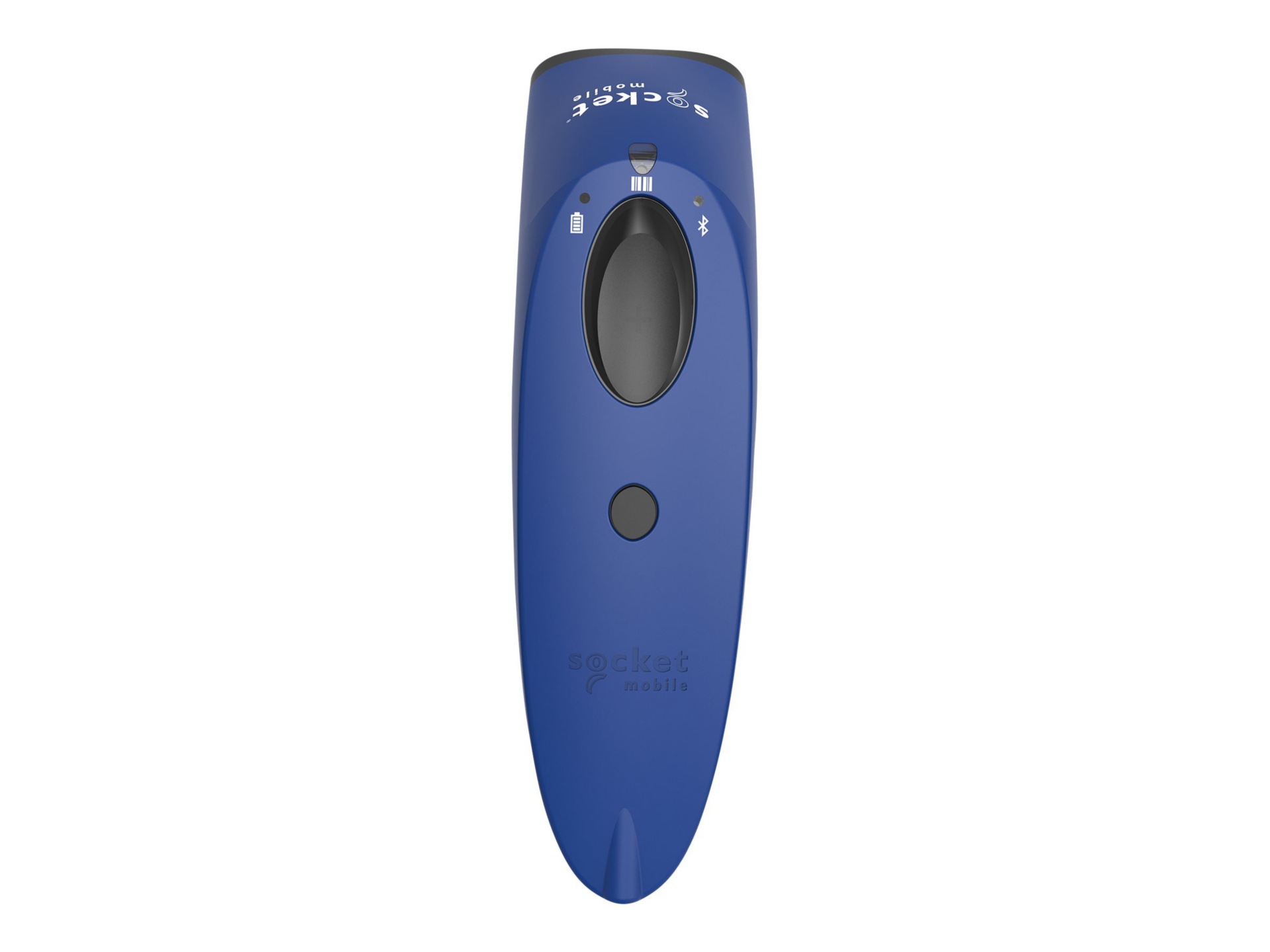 SocketScan S730 - barcode scanner