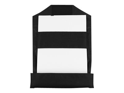 Brother Roll Up Carrying Case - printer carrying case