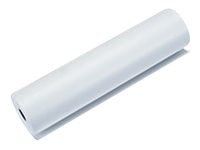 Brother Premium - thermal paper - 6 roll(s) - Roll A4 (21 cm x 30.48 m)