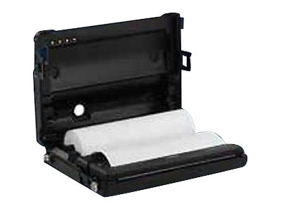 Brother printer carrying case