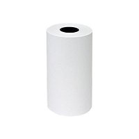 Brother Standard - receipt paper - 36 roll(s) - Roll (10.16 cm x 36.7 m)
