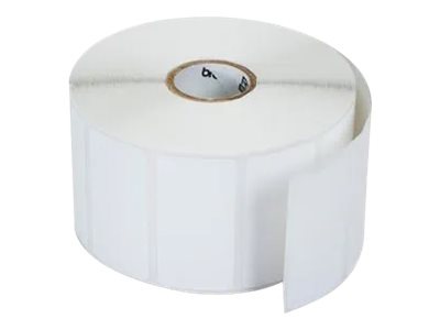 Brother RDQ01U1 Premium - die cut labels - ultra-smooth - 18900 label(s) -