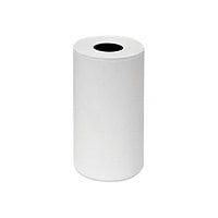 Brother Premium - paper labels - ultra-smooth - 4920 label(s) - 50.8 x 50.8 mm
