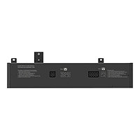 Liebert - power distribution unit