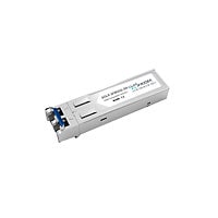 Solarflare - SFP28 transceiver module - 25 Gigabit LAN