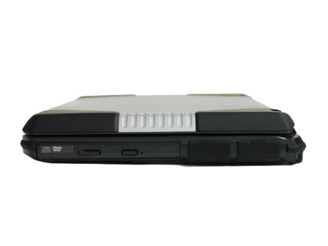 Thumbnail 6 of 6 for Durabook S15AB G2 - 15.6" - Core i5 8265U - 8 GB RAM - 256 GB SSD
