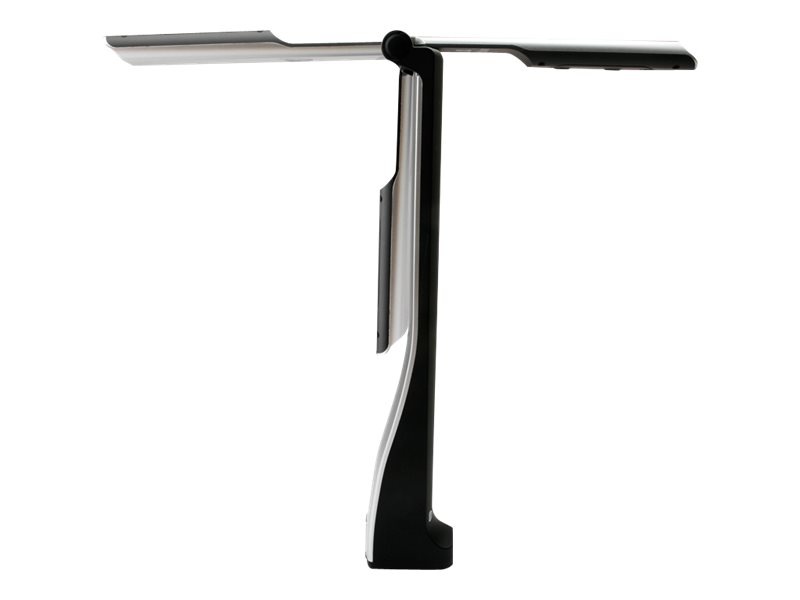 QOMO QPC25W - document camera