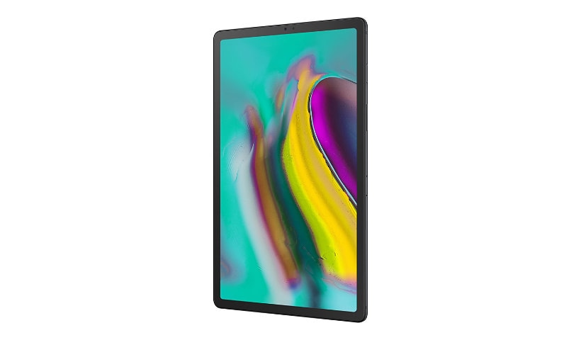 Samsung Galaxy Tab S5e - tablet - Android 9.0 (Pie) - 64 GB - 10.5"