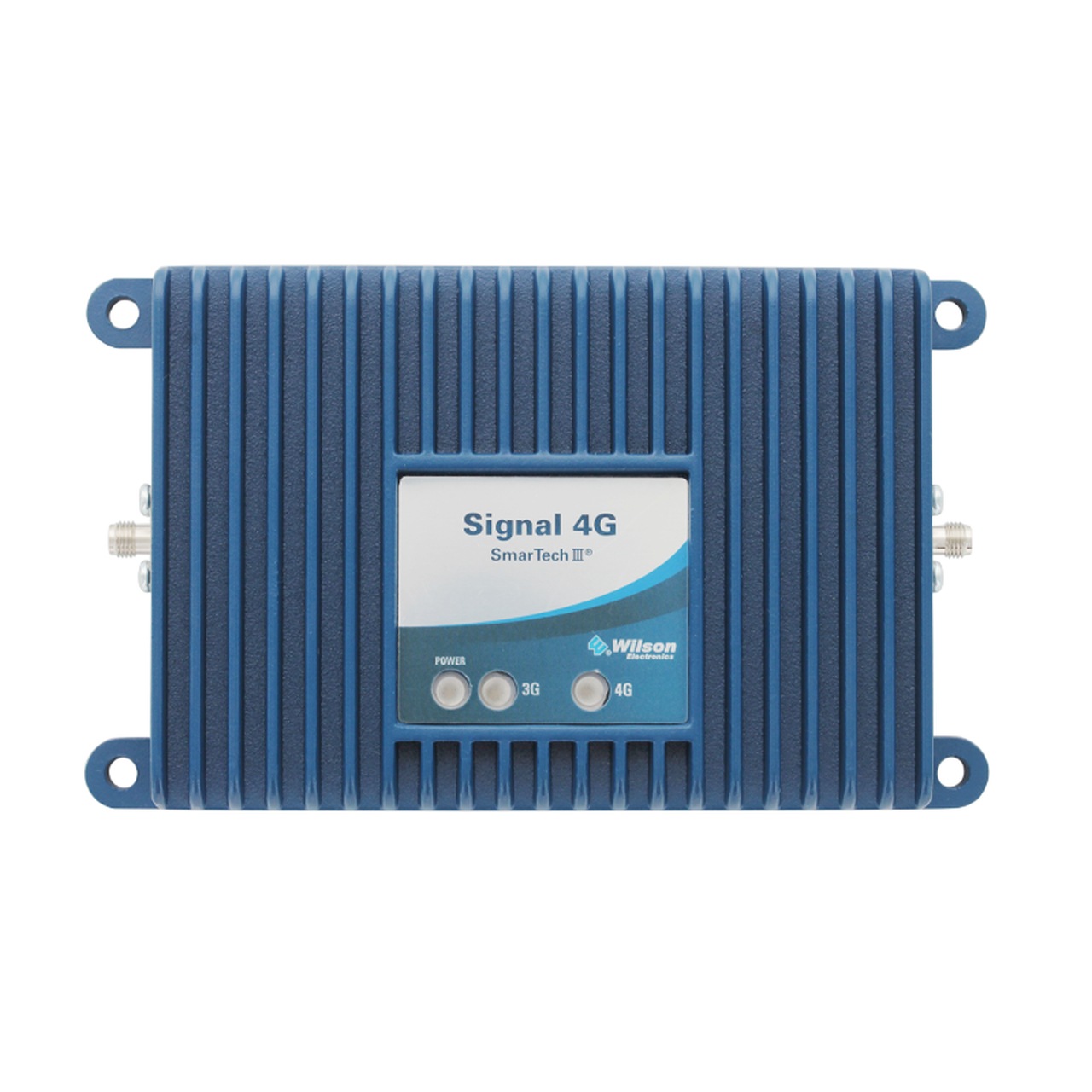 Wilson Signal 4G M2M Signal Booster Security Kit