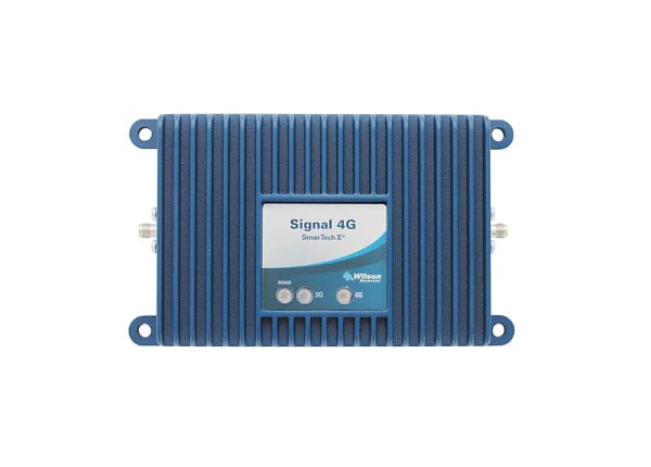 Wilson Signal 4G M2M Signal Booster Security Kit