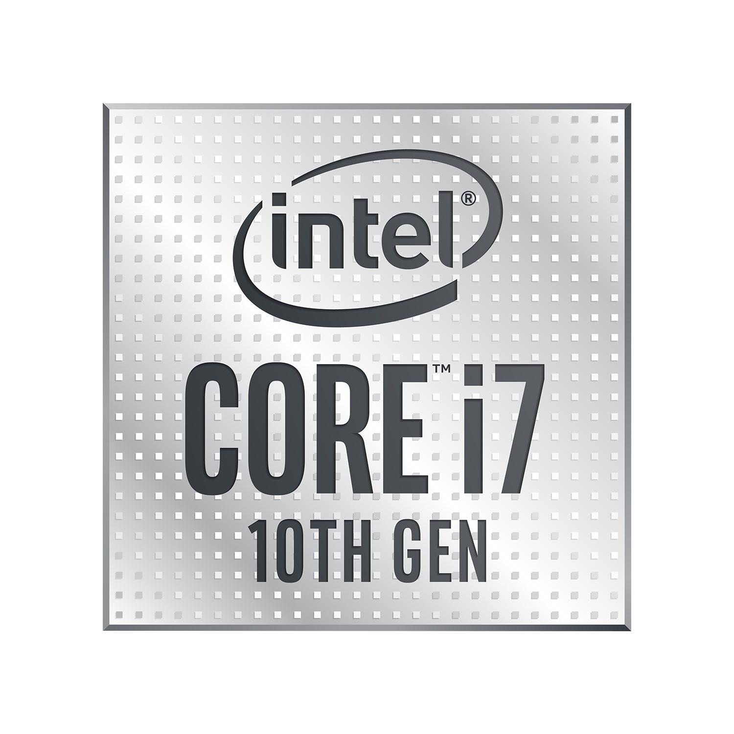 SYSTEM I7-10510U 4C 4.9 GHZ
