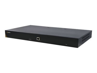 PERLE IOLAN SCG48 CONSOLE SERVER
