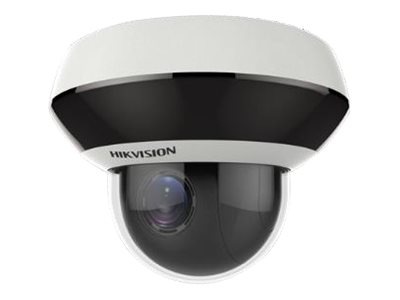 Hikvision 2MP 4x Network PTZ Camera DS-2DE2A204W-DE3 (2.8-12MM) - network s