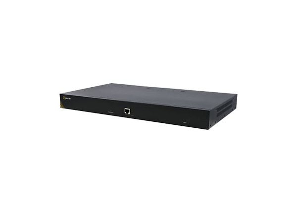 PERLE IOLAN SCG48 CONSOLE SERVER