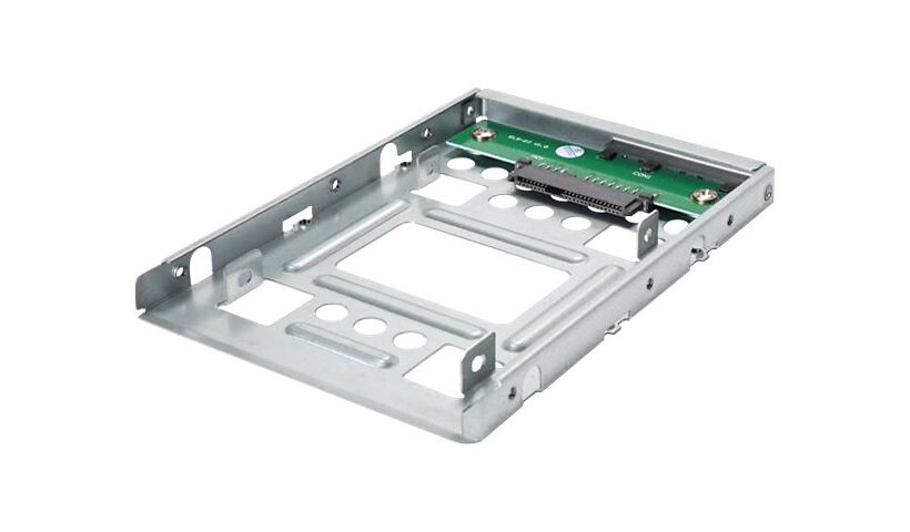 Rosewill RSA-HA001 - storage bay adapter