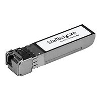 StarTech.com Cisco SFP-10G-BX60D-I Compatible - 10GbE BiDi SMF SFP+ Module