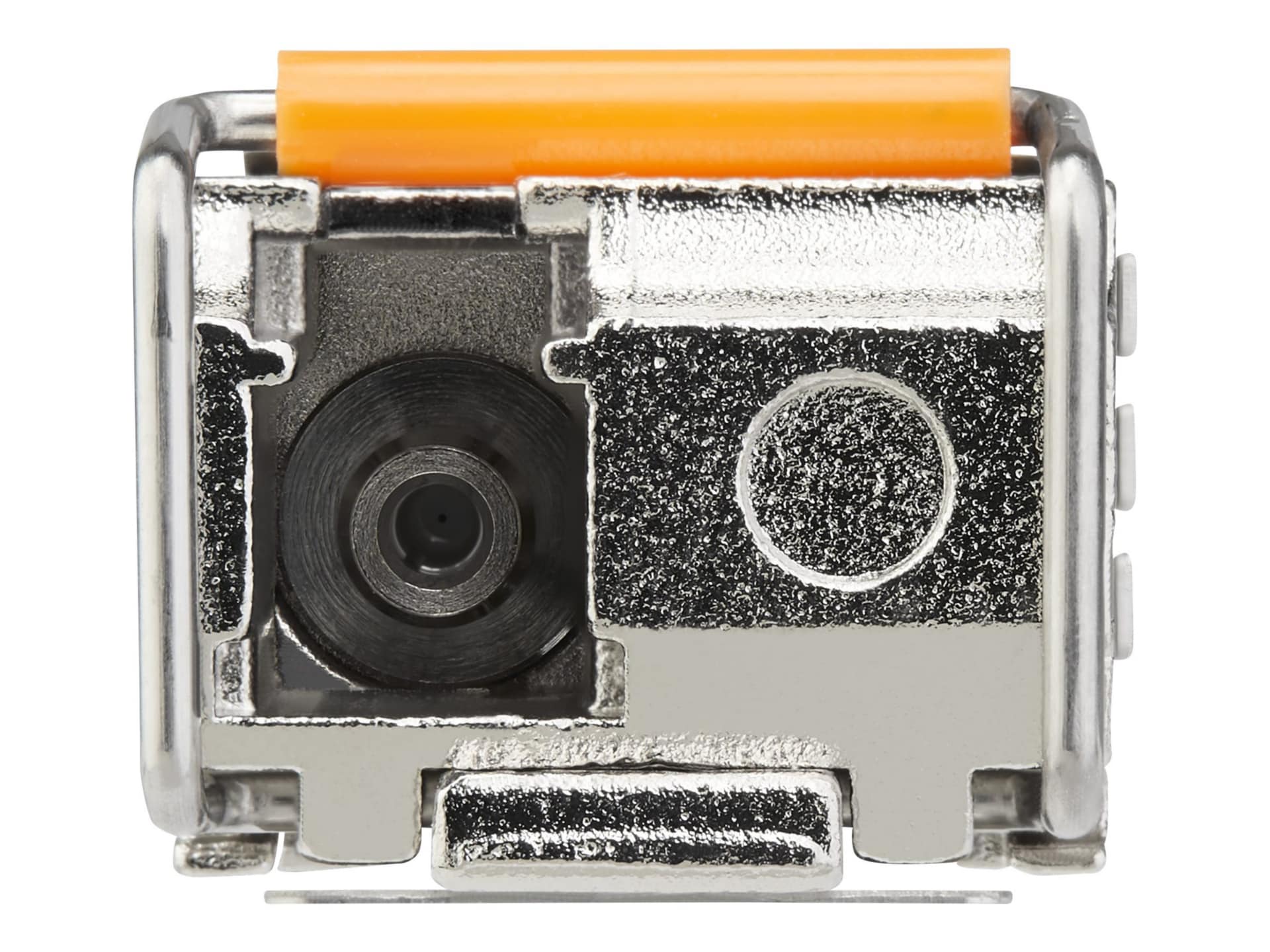 StarTech.com Dell EMC SFP-1G-BX10-U Compatible SFP Module - 1000BASE-BX-U -