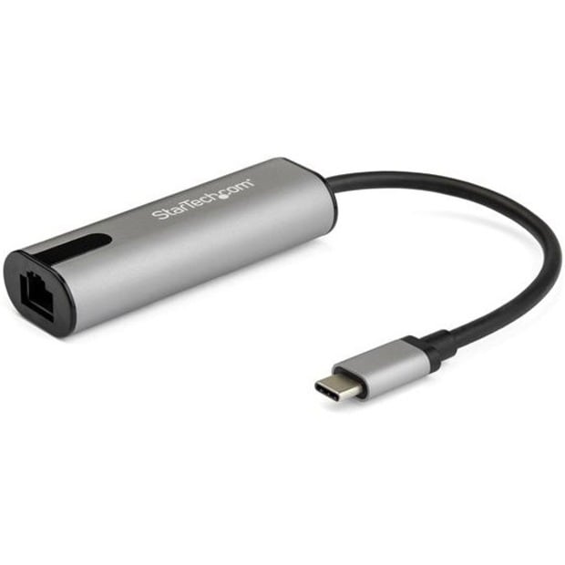 Achetez en gros Vente En Gros Adaptateur Usb C Vers Ethernet