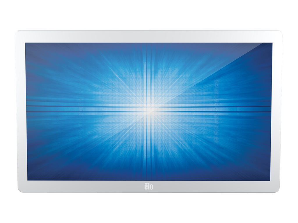Elo 2203LM - LCD monitor - Full HD (1080p) - 22"