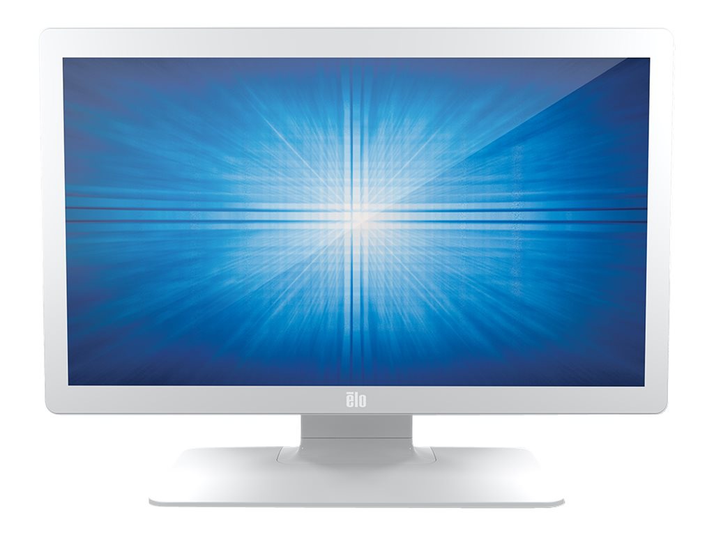 Thumbnail 2 of 4 for Elo 2203LM - LCD monitor - Full HD (1080p) - 22"