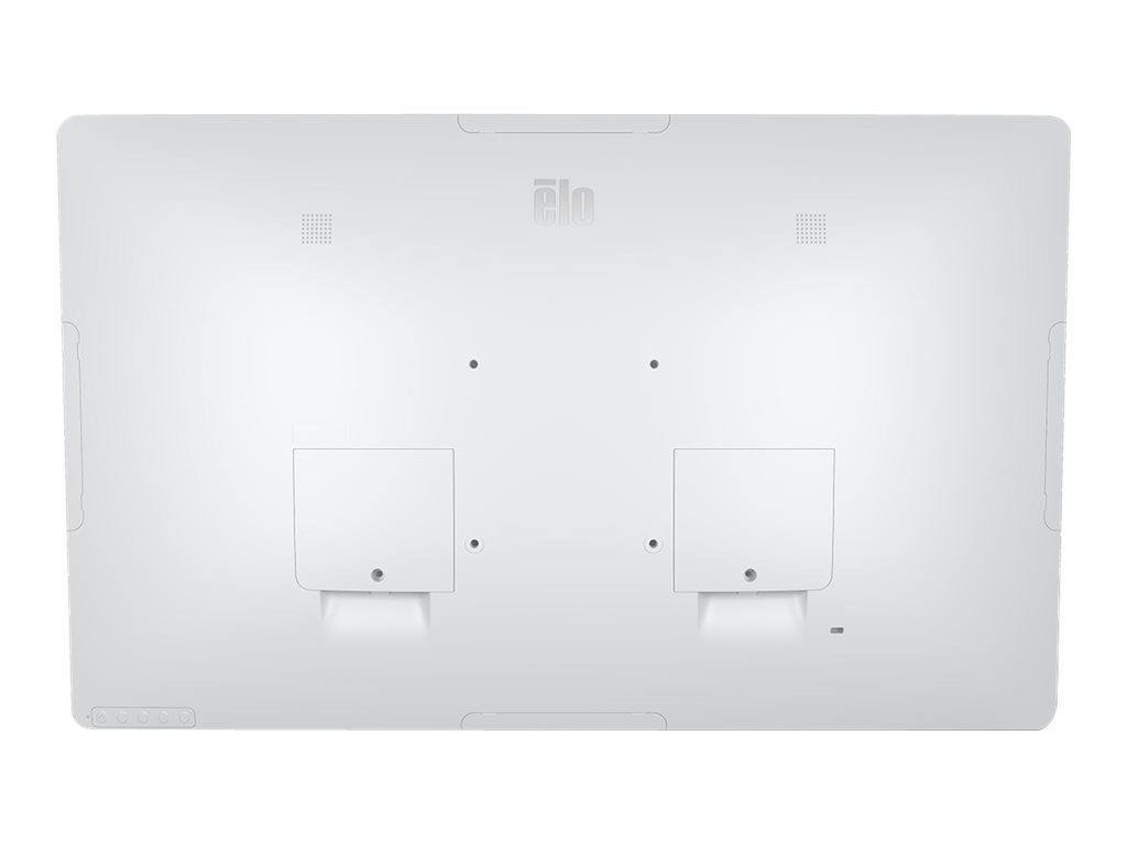 Thumbnail 3 of 4 for Elo 2203LM - LCD monitor - Full HD (1080p) - 22"