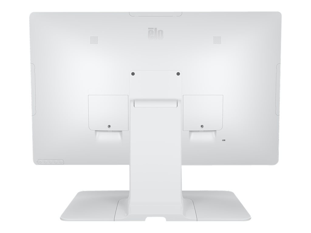 Thumbnail 4 of 4 for Elo 2203LM - LCD monitor - Full HD (1080p) - 22"