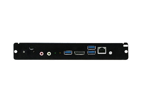 NEC OPS-APIS-PS - digital signage player