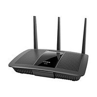 Linksys EA7300 - wireless router - Wi-Fi 5 - Wi-Fi 5 - desktop