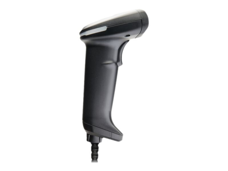 Opticon L-46X - barcode scanner